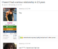 Screenshot 2025-04-04 174712.png