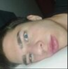 1743793170439.png