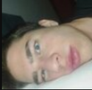 1743793487978.png
