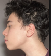 Ekran görüntüsü 2025-03-08 150759.png