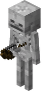 1743821259191.png