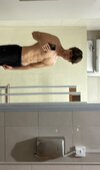 IMG_2848.jpeg