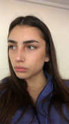 1743823020209.png
