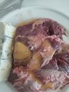 IMG_2857.jpeg