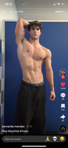 A4D0E3C3-F0A8-4572-828D-CE46C67C2FF4.png