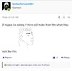 0D38A992-DB4F-445B-B37A-7539EC12CD92.jpeg