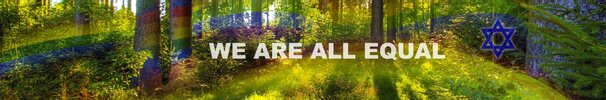 we are all equal.jpg