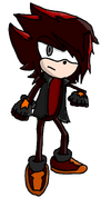 1743852999631.png