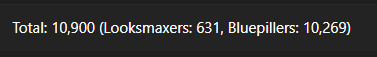 1743853955501.png