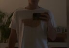IMG_2920.jpeg