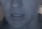 Screenshot 2025-04-05 at 20.26.25.png Screenshot 2025-04-05 at 20.26.25.png