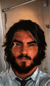 lv_0_20250405162147.gif