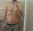 IMG_20250405_141542~2.jpg