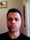 3 months since bald.jpg