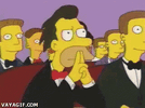 D81EF64B-492B-4CE0-AE6B-04C807B2943C.gif