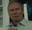 1000011872.gif