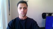 IMG_20250405_132625.jpg