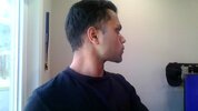 IMG_20250405_132629.jpg