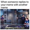 1000079374.jpg