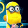IMG_9382.gif