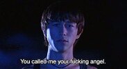 IMG_2871.jpeg