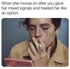 1000079366.jpg