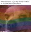 1000076277.jpg