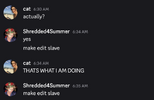 Screenshot 2025-04-06 at 07.10.27.png