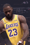 lebron-james-lebron.gif