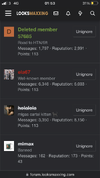 IMG_9873.png