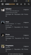 IMG_9874.png