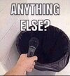 IMG_1132.jpeg