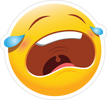 1743946626340.png