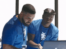 82EB84A3-B558-4390-889E-BD93E31D19BE.gif
