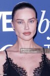 gettyimages-2202589205-2048x2048.jpg