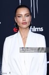 gettyimages-2170281363-2048x2048.jpg
