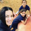 adriana-lima-family-111723-1-1427509473ad4a22bf274d21bfafa739.jpg