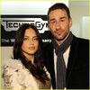 vday-couples-06.jpg