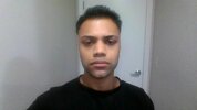 IMG_20250406_075132.jpg