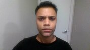 IMG_20250406_075750.jpg