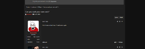 Screenshot_263.png