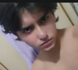 1000181096.png