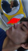 1000181101.jpg