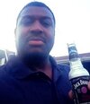 IMG_2282.jpeg