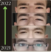 1743962816878.png