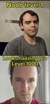 IMG_2280.jpeg