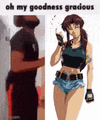 2006A2B4-D07D-4EB4-B7E6-C8256145DB6A.gif