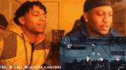 564EAA81-CA61-4212-A59E-93BE7C6A411E.gif