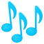 1743966811146.png