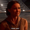 IMG_9388.gif